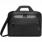 Datorsoma Targus CityGear Laptop Case Topload 14-15.6" Black