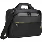 Datorsoma Targus CityGear Laptop Case Topload 14-15.6" Black