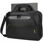 Datorsoma Targus CityGear Laptop Case Topload 14-15.6" Black