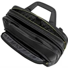 Datorsoma Targus CityGear Laptop Case Topload 14-15.6" Black