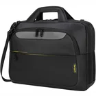 Datorsoma Targus CityGear Laptop Case Topload 14-15.6" Black