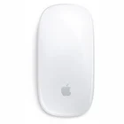 Datorpele Apple Magic Mouse [Mazlietots]