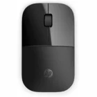 Datorpele Datorpele HP Z3700 Black Wireless Mouse