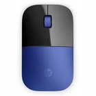 Datorpele Datorpele HP Z3700 Blue Wireless Mouse