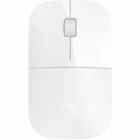 Datorpele HP Z3700 White Wireless Mouse