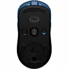 Datorpele Logitech G Pro League of Legends Edition Blue