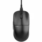 Datorpele Pulsar X2 Medium PX2221D Black