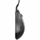 Datorpele Pulsar X2 Medium PX2221D Black