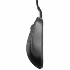 Datorpele Pulsar X2 Medium PX2221D Black