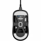 Datorpele Pulsar X2 Medium PX2221D Black