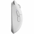 Datorpele Pulsar X3 PX3R12 White