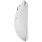 Datorpele Pulsar X3 PX3R12 White