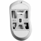 Datorpele Pulsar X3 PX3R12 White