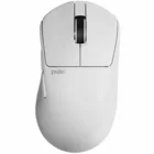 Datorpele Pulsar X3 PX3R12 White