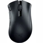 Datorpele Razer DeathAdder V2 X HyperSpeed Black [Mazlietots]