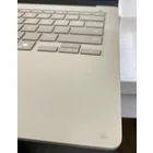 Portatīvais dators Asus Zenbook A14 UX3407QA-QD202W 14" Zabriskie Beige 90NB1501-M00E30 [Mazlietots]