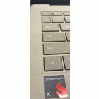 Portatīvais dators Asus Zenbook A14 UX3407QA-QD202W 14" Zabriskie Beige 90NB1501-M00E30 [Mazlietots]