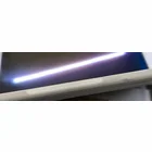 Portatīvais dators Asus Zenbook A14 UX3407QA-QD202W 14" Zabriskie Beige 90NB1501-M00E30 [Mazlietots]