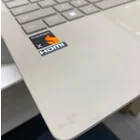 Portatīvais dators Asus Zenbook A14 UX3407QA-QD202W 14" Zabriskie Beige 90NB1501-M00E30 [Mazlietots]