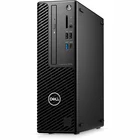Stacionārais dators Dell Precision 3460 210-BCTU