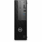 Stacionārais dators Dell Precision 3460 210-BCTU