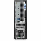 Stacionārais dators Dell Precision 3460 210-BCTU