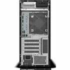 Stacionārais dators Dell Precision 3660 210-BCUR/P1