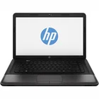 Portatīvais dators Portatīvais dators HP ProBook 250 G4