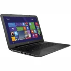 Portatīvais dators Portatīvais dators HP 250 UMA