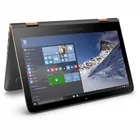 Portatīvais dators Portatīvais dators HP Spectre X360