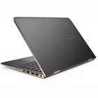 Portatīvais dators Portatīvais dators HP Spectre X360