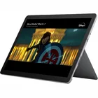 Portatīvais dators Microsoft Surface Go 3 10,5" 8VC-00007 Grey