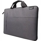 Datorsoma Acer ABG233 Sleeve 16.5" Grey