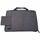 Datorsoma Acer ABG233 Sleeve 16.5" Grey
