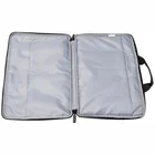 Datorsoma Acer ABG233 Sleeve 16.5" Grey