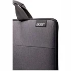 Datorsoma Acer ABG233 Sleeve 16.5" Grey