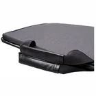 Datorsoma Acer ABG233 Sleeve 16.5" Grey
