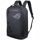 Datorsoma Asus BP1501G 17" Black