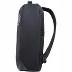 Datorsoma Asus BP1501G 17" Black
