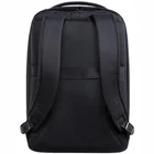 Datorsoma Asus BP1501G 17" Black