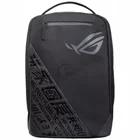 Datorsoma Asus BP1501G 17" Black