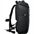 Datorsoma Asus BP2701 Gaming 17-18" Black