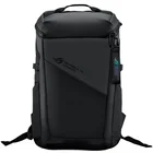 Datorsoma Asus BP2701 Gaming 17-18" Black
