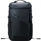 Datorsoma Asus BP2701 Gaming 17-18" Black