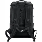 Datorsoma Asus BP2701 Gaming 17-18" Black