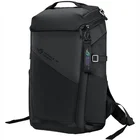 Datorsoma Asus BP2701 Gaming 17-18" Black