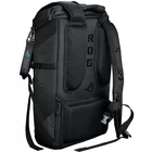 Datorsoma Asus BP2701 Gaming 17-18" Black