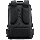 Datorsoma Asus BP2701 Gaming 17-18" Black