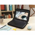 Datorsoma Asus AS1200 11.6" Grey