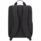 Datorsoma Asus AP4600 17" Grey